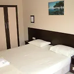 Hotel Family Delta Ognjanovo