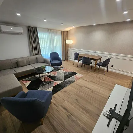 Family Delta 3* Ognyanovo (Blagoevgrad)