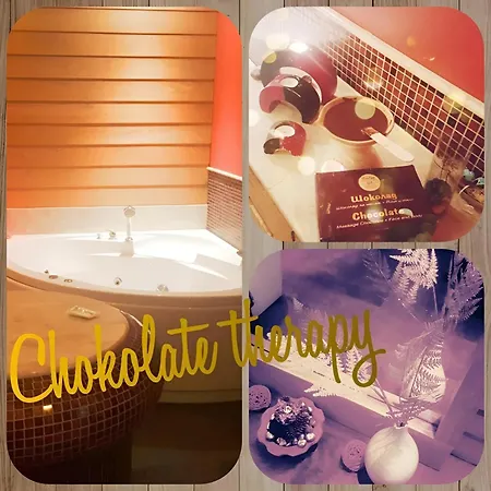 Family Delta Ognyanovo