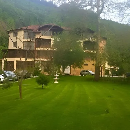 Family Delta Ognyanovo (Blagoevgrad)