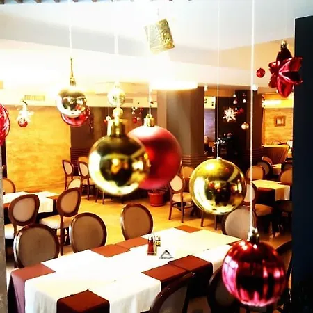 Family Delta Ognyanovo