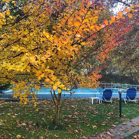 Family Delta Ognjanovo