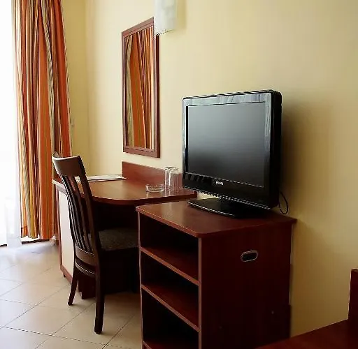 Family Delta 3* Ognyanovo (Blagoevgrad)